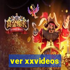 ver xxvideos